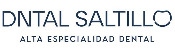 Dntal Saltillo